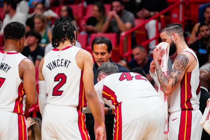 USATSI_20374414_168388303_lowres